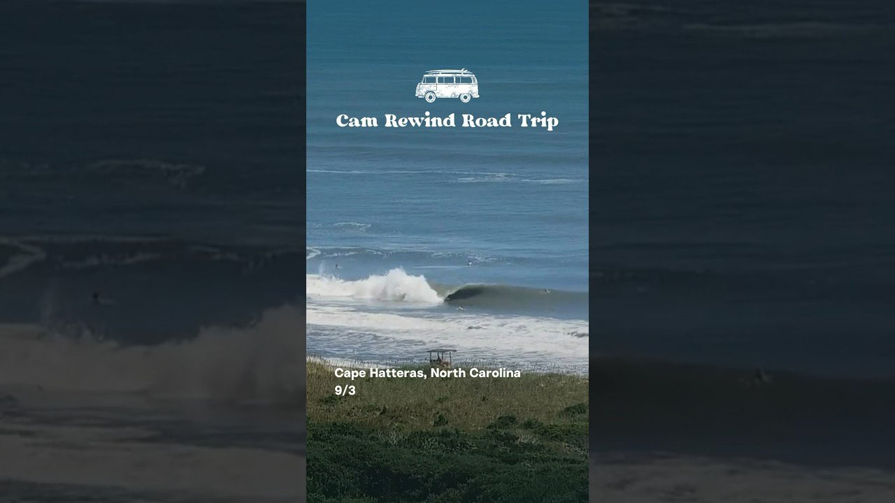 Enjoy the videos and music you love, upload original content, and share it all with friends, family, and the world on YouTube.