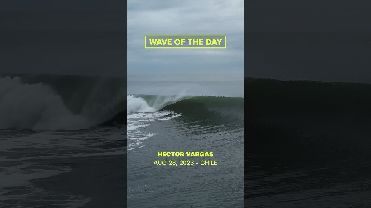 Enjoy the videos and music you love, upload original content, and share it all with friends, family, and the world on YouTube.