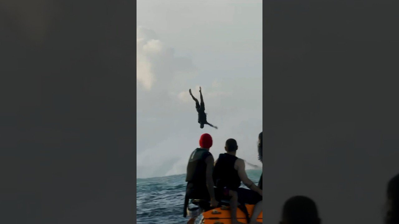 Enjoy the videos and music you love, upload original content, and share it all with friends, family, and the world on YouTube.