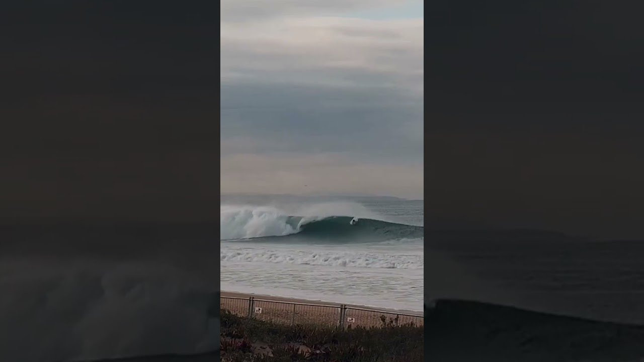 Enjoy the videos and music you love, upload original content, and share it all with friends, family, and the world on YouTube.