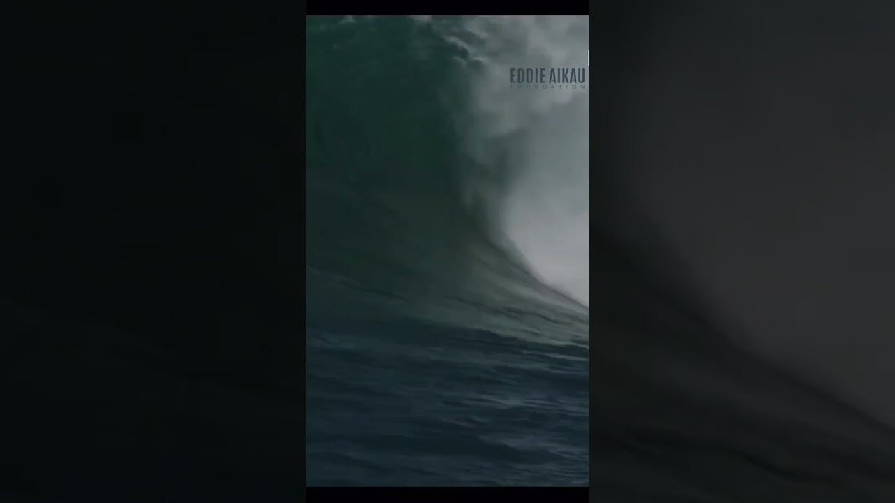 Enjoy the videos and music you love, upload original content, and share it all with friends, family, and the world on YouTube.