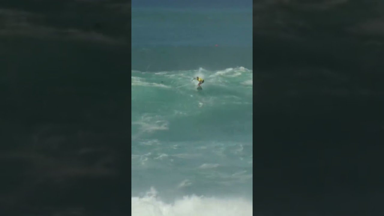 Enjoy the videos and music you love, upload original content, and share it all with friends, family, and the world on YouTube.