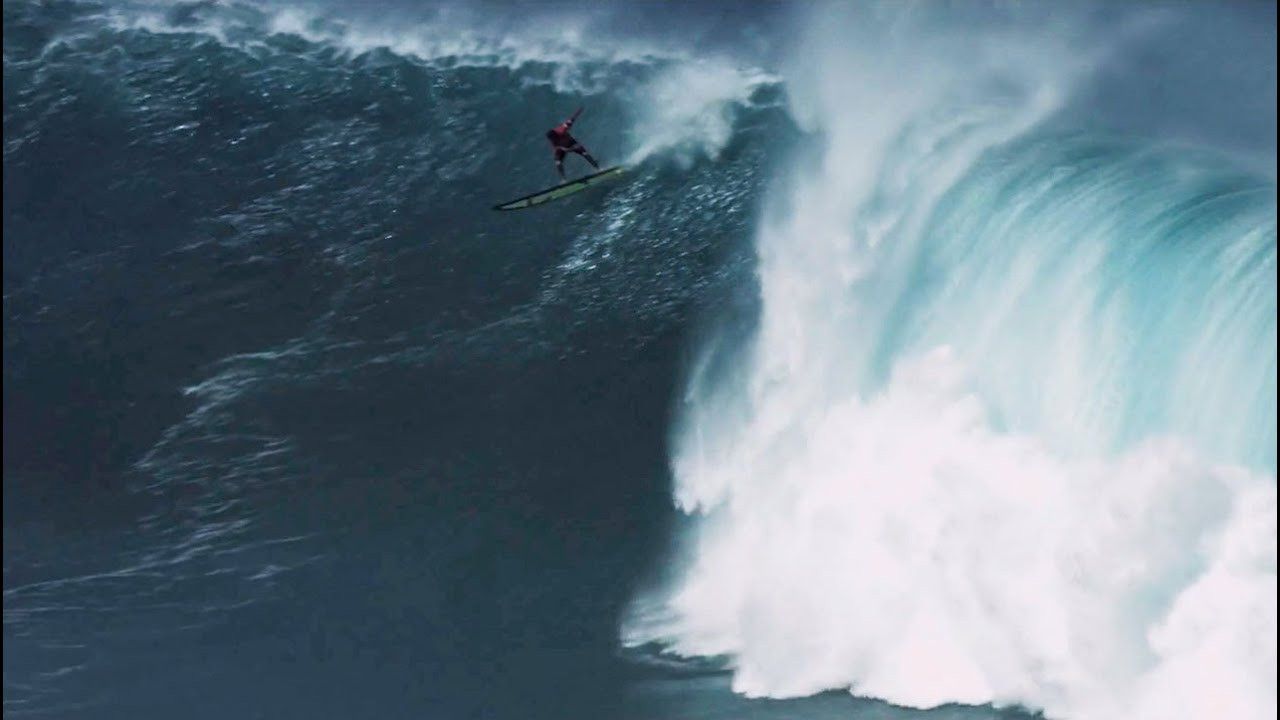 World's most iconic big-wave event returns to Waimea Bay.<br /><br />Watch The Eddie Aikau Big Wave Invitational LIVE on Sunday, January 22nd here: https://youtu.be/bJpa_60UlNE<br /><br />Full event coverage:<br />https://www.surfline.com/surf-news/_preview/170459<br /><br /><br />-----------------------------------<br /> Subscribe to our YouTube Channel: <br /> http://www.youtube.com/subscription_center?add_user=surfline<br /> <br /> Become a Surfline Premium Member: <br /> https://surfl.in/2Cd36tF<br /> ----------------------------------