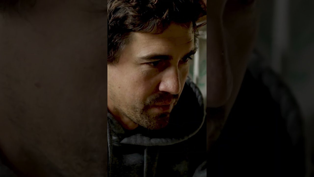 Enjoy the videos and music you love, upload original content, and share it all with friends, family, and the world on YouTube.