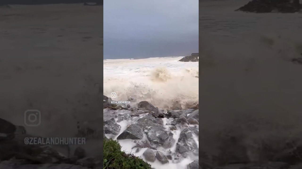 Enjoy the videos and music you love, upload original content, and share it all with friends, family, and the world on YouTube.