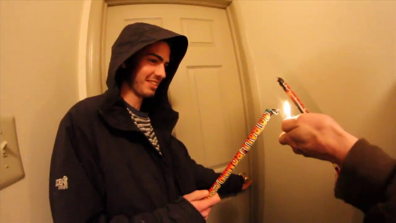 Filmed and edited by Max Hull in 2012<br /><br />Subscribe to youtube here: https://www.youtube.com/channel/UCjKjORPOx_65rdOBPeYFoGQ<br />Subscribe to Skate Jawn: https://webstore.skatejawn.com/<br />More content: http://skatejawn.com<br />IG: @skatejawn