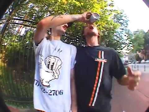 New video by Kenny Ramos<br /><br />Featuring:<br />Sean Bendon<br />Joe Bonin <br />Ben Potter<br />Zach Moeller<br />Nick Johnson<br />Dylan Roberts<br />Tao Antrim<br />Rob Hall<br />Zak Papatsoris<br />Kevin Ramos<br />Mike Chew<br />Zach Stanchfield<br />Atem <br />Kevin Wu<br /><br />http://skatejawn.com