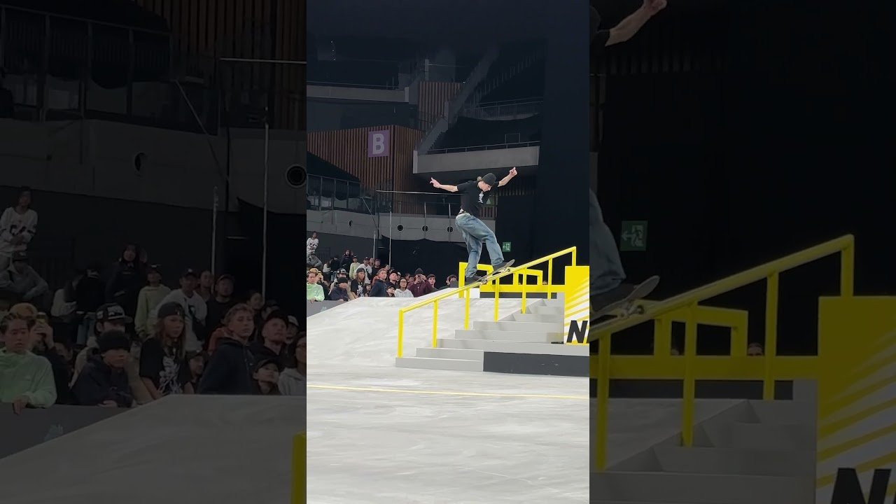 Enjoy the videos and music you love, upload original content, and share it all with friends, family, and the world on YouTube.