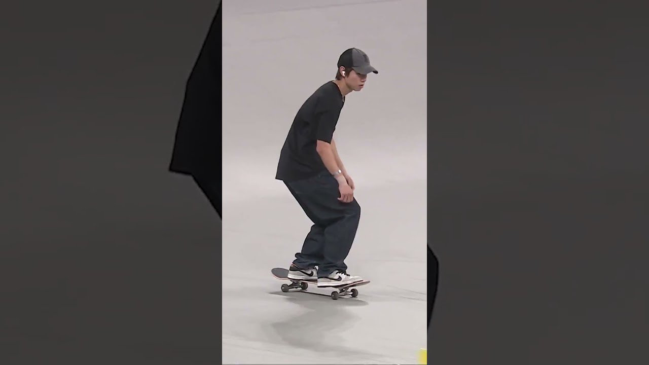 Enjoy the videos and music you love, upload original content, and share it all with friends, family, and the world on YouTube.