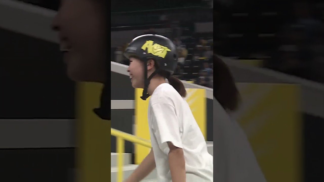 Enjoy the videos and music you love, upload original content, and share it all with friends, family, and the world on YouTube.