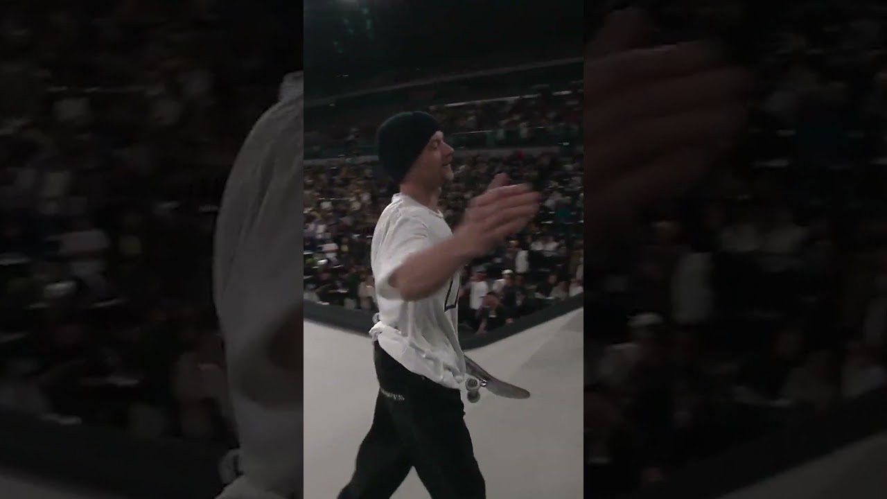 Enjoy the videos and music you love, upload original content, and share it all with friends, family, and the world on YouTube.