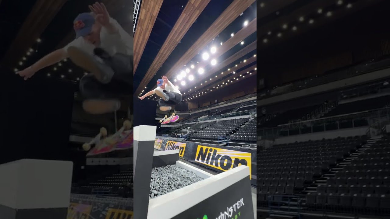 Enjoy the videos and music you love, upload original content, and share it all with friends, family, and the world on YouTube.