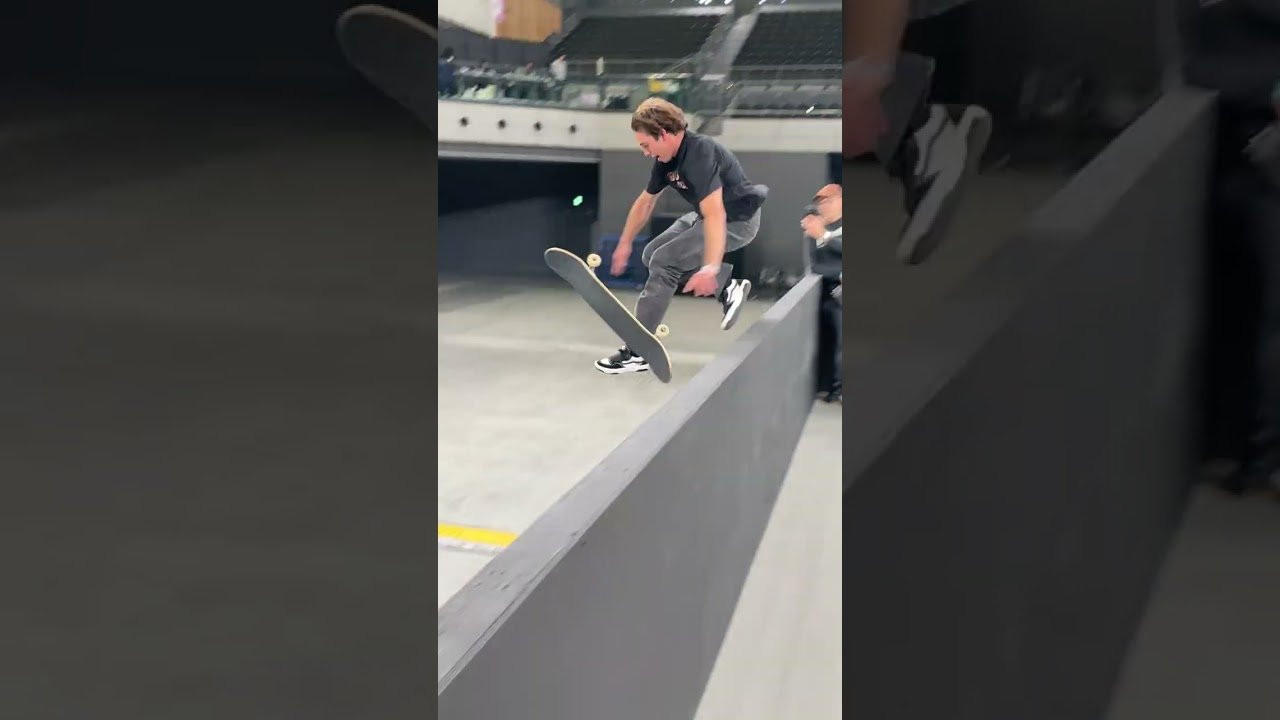 Enjoy the videos and music you love, upload original content, and share it all with friends, family, and the world on YouTube.