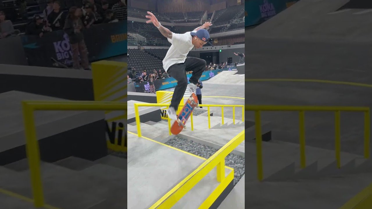 Enjoy the videos and music you love, upload original content, and share it all with friends, family, and the world on YouTube.