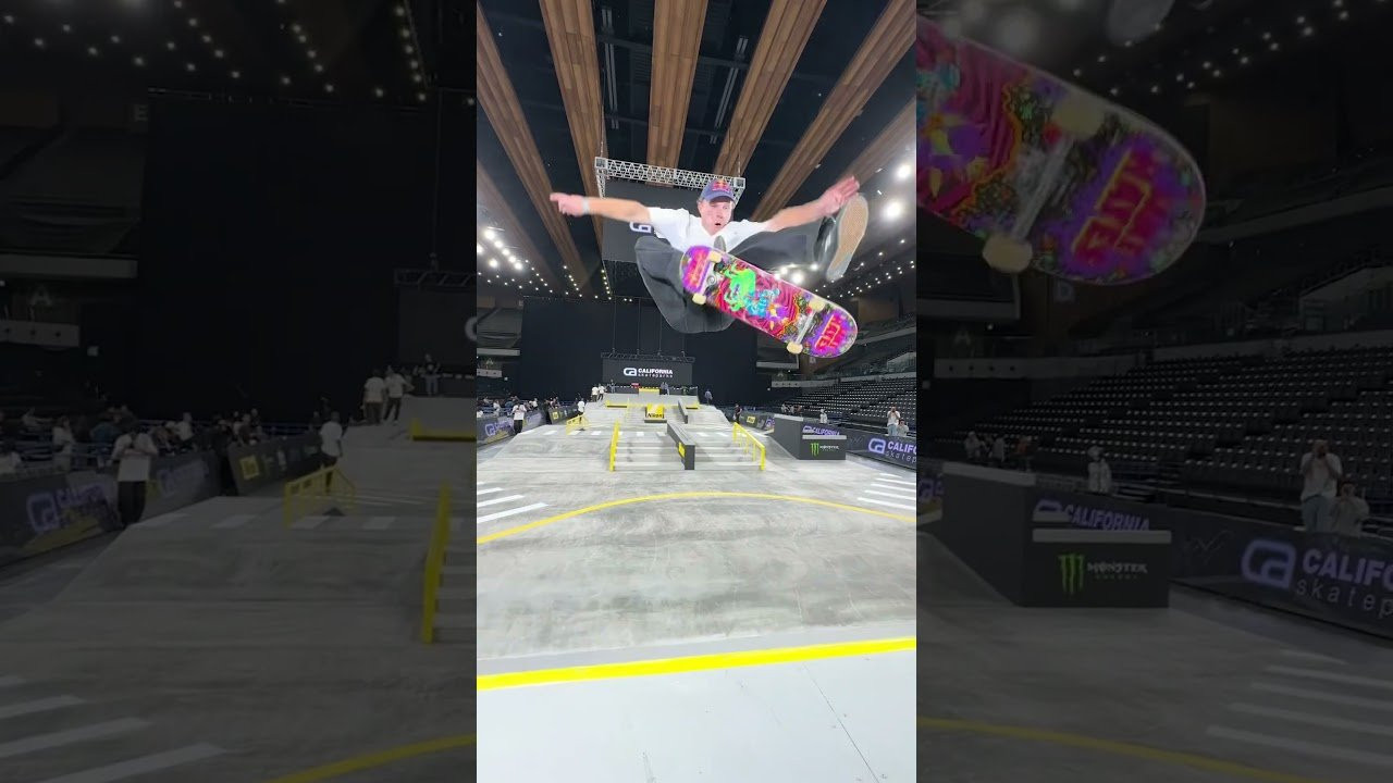 Enjoy the videos and music you love, upload original content, and share it all with friends, family, and the world on YouTube.