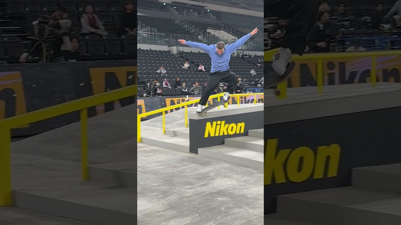 Enjoy the videos and music you love, upload original content, and share it all with friends, family, and the world on YouTube.