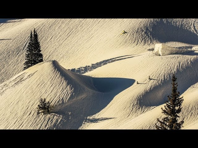 Watch all five episodes of Rewind: Salt Lake City here: https://www.youtube.com/watch?v=u56EW2solPM&list=PL4jM88E9Pa68y8Pa35br9nt6cbJyt_D1-<br /><br />Covering 40-plus years of snowboard action and innovation in the Salt Lake Valley, this series takes viewers through decades of documentation and the endless progression that has come to define the Salt Lake scene. With interviews and insights from the sport's most iconic riders and media makers as well as footage from every era, it is a retrospective of Salt Lake riding that celebrates the impact and enduring influence of snowboarding's finest city.<br /><br />Episode 3, The Proving Grounds, looks at the sustained growth of snowboarding in the Salt Lake Region in both the backcountry and urban concentrations. At the turn of the decade, massive jump builds like Pyramid and Chad's Gap were on the rise and urban features were only getting larger and more dangerous. Hear stories from snowboarding's boom in Salt Lake City with interviews from Bode Merril, Travis Rice, Shane Charlebois, Chris Grenier, Jeremy Jones, Seth Huot, JP Walker, Cole Taylor, Justin Meyer and more. <br /><br />For the latest TWSNOW updates, follow us on:<br />Facebook - http://twsnow.co/Facebook<br />Instagram - http://twsnow.co/Instagram<br />YouTube - http://twsnow.co/YouTube<br />Twitter - http://twsnow.co/Twitter