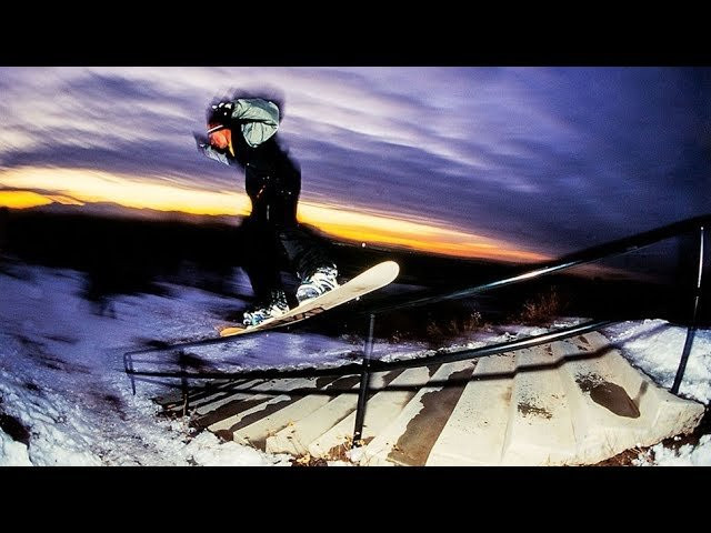 Watch all five episodes of Rewind: Salt Lake City here: https://www.youtube.com/watch?v=u56EW2solPM&list=PL4jM88E9Pa68y8Pa35br9nt6cbJyt_D1-<br /><br />Covering 40-plus years of snowboard action and innovation in the Salt Lake Valley, this series takes viewers through decades of documentation and the endless progression that has come to define the Salt Lake scene. With interviews and insights from the sport’s most iconic riders and media makers as well as footage from every era, it is a retrospective of Salt Lake riding that celebrates the impact and enduring influence of snowboarding’s finest city. <br /><br />Episode 2, Influx and Explosion, covers the boom of freestyle snowboarding in the Salt Lake Region, particularly the birth of street riding and urban rails. Dive into the early years of snowboarding with interviews from JP Walker, Jeremy Jones, Andy Wright, Rob Mathis, Rob McConnaughy, Jason "J2" Rasmus, Bode Merrill, and more.<br /><br />For the latest TWSNOW updates, follow us on:<br />Facebook - http://twsnow.co/Facebook<br />Instagram - http://twsnow.co/Instagram<br />YouTube - http://twsnow.co/YouTube<br />Twitter - http://twsnow.co/Twitter