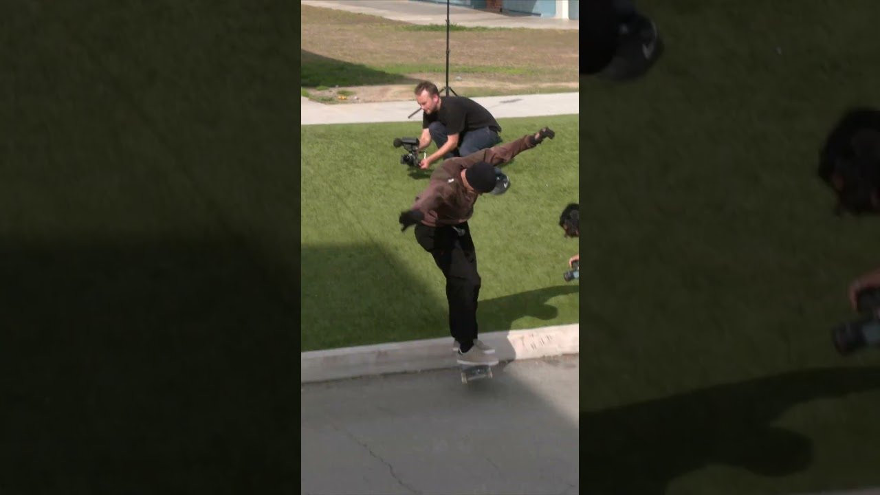 planbskateboards.com