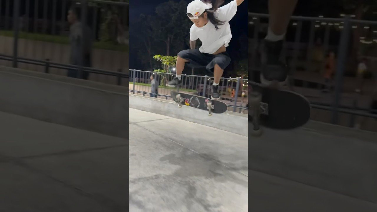 Enjoy the videos and music you love, upload original content, and share it all with friends, family, and the world on YouTube.