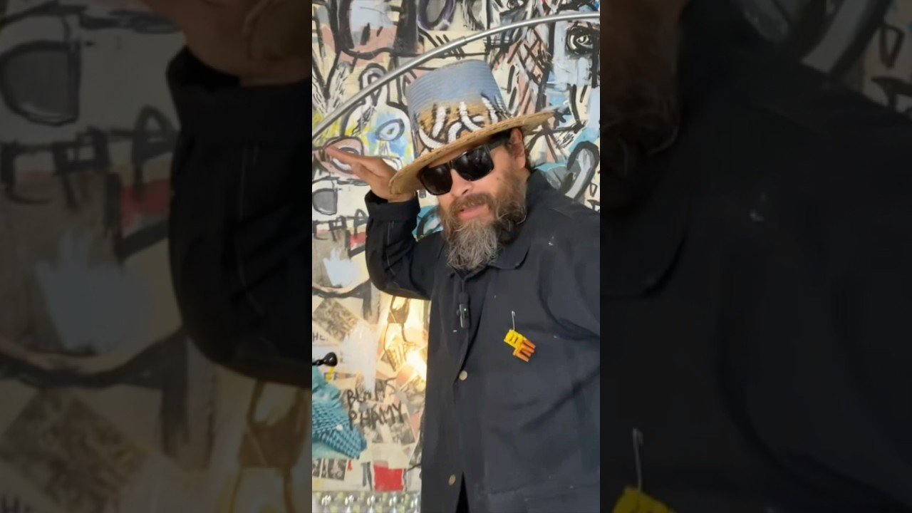 Enjoy the videos and music you love, upload original content, and share it all with friends, family, and the world on YouTube.