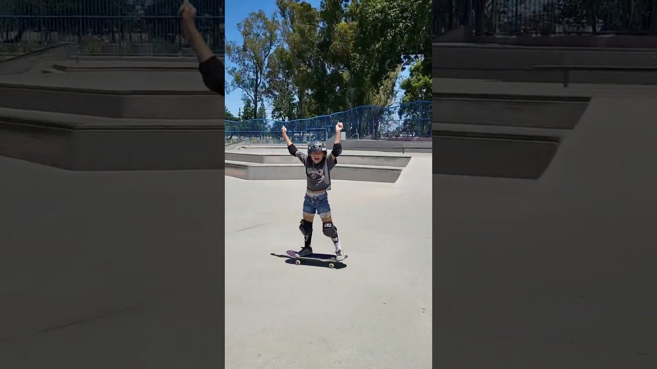 #SLSBrasilia | July 13th 🇧🇷 | SPOT TAKEOVER | Hope to see you there!<br /><br />For tickets to SLS events and more information, visit: https://www.streetleague.com/ 🔥<br /><br />Subscribe Now: https://www.youtube.com/@SLS<br /><br />Follow SLS on Social 💥 <br />⚪️ Instagram - https://www.instagram.com/sls/<br />⚪️ Facebook - https://www.facebook.com/streetleague/<br />⚪️ Rumble - https://rumble.com/c/sls<br />⚪️ TikTok - https://www.tiktok.com/@streetleagueskate<br />⚪️ Snapchat - https://snapchat.com/t/uYXRd6Jw<br />⚪️ Threads - https://www.threads.net/@sls?hl=en<br />⚪️ Twitter - https://x.com/StreetLeague<br /><br />👀 Don't miss new SLS content every week on Rumble<br />Download Rumble (TV + Mobile) 👉 https://rumble.com/our-apps<br />Rumble is free on desktop, mobile and web at www.rumble.com, iOS, Android, Roku, AppleTV, FireTV, Samsung TVs.<br /><br />Get your official SLS x Wolfpak Backpack here, available in 3 different sizes - <br />https://wolfpak.com/collections/street-league-skateboarding-collection<br /><br />The official brain supplement of SLS → https://aminoheal.com/<br /><br />#sls #skate #skateboard #skateboarding #shorts