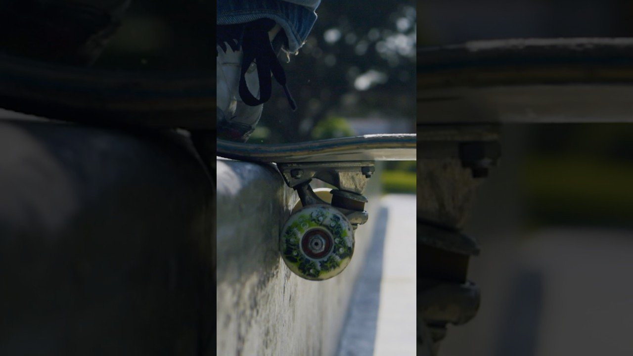 Enjoy the videos and music you love, upload original content, and share it all with friends, family, and the world on YouTube.