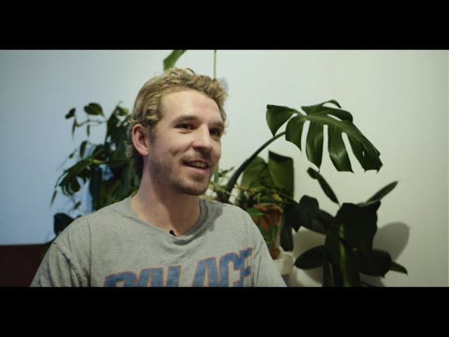 Torey Goodall sits down with the Ben Raemers Foundation and discusses mental health, how boxing training and exercise helped to get some structure into his life and why he and Fight City Gym have chosen to raise money for the Foundation.<br />You can donate to the justgiving page through the link below.<br /><br />https://www.justgiving.com/crowdfunding/double-jabbed<br /><br />And if you would like to attend the event (Nov 25th, 2021) tickets are available here.<br /><br />https://my.events.justbookitnow.com/LZ5LEb7hhqZfCJ9NTTUvu4rBJ8yYTHBs