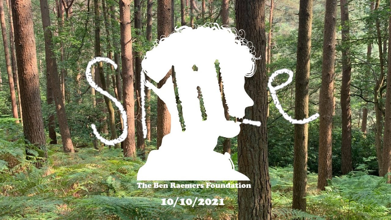 After the screening of the SMiLe films, The Ben Raemers Foundation hosted a live panel discussion. An open and honest conversation focussing on metal health within the skateboarding world. The Panel consists of Marc Churchill, Chris Pulman, Elizabeth Harte, Alex Irvine and Adam Mondon.