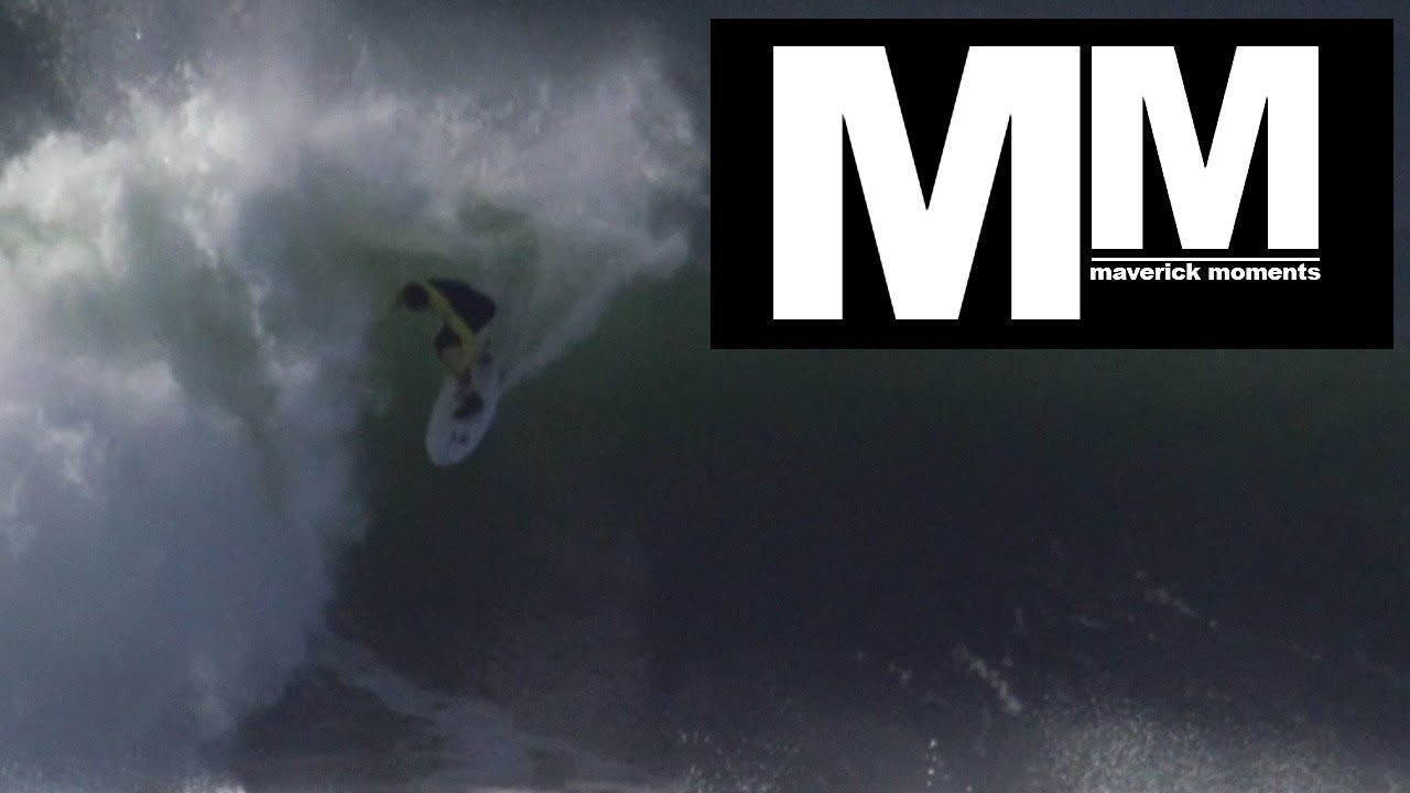 Boys Smashing Dandelions With a Stick was an Official Selection at the Shore Shots Irish Surf Film Festival in 2013.<br /><br />Song: Quelqu'un m'a dit by Carla Bruni<br />Poem: San Francisco Scene, read and written by Jack Kerouac<br /><br />Episode 7 of the critically acclaimed web series "Maverick Moments" created by the award-winning production company, The Go Big Project. Several of the episodes were filmed during the same swells that were filmed for the hollywood film Chasing Mavericks starring Gerard Butler. Footage from Maverick Moments episodes was used in the narrative film produced by Walden Media & 20th Century FOX as well as the the two-part TV special titled "The Making of Mavericks". Footage was also used in the new feature length documentary about Mavericks titled "Discovering Mavericks" directed by Josh Pomer.