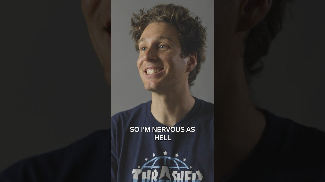 Autographed BATB 13 Boards signed by Mark Suciu and Chris Cole are now available in The Canteen! These boards are only available this week and are your tickets to Finals Night!<br /><br />https://canteen.theberrics.com/collections/batb-13