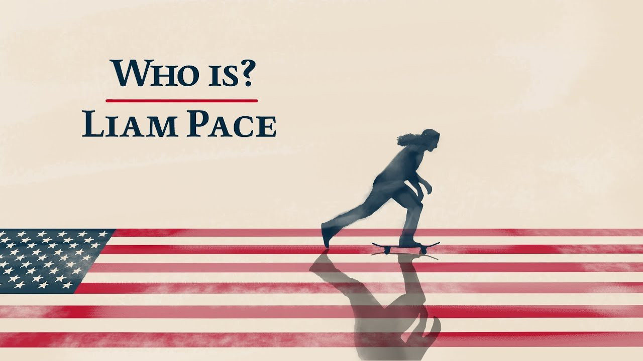 What do you get when you cross a top-tier transition skateboarder with a passion for woodworking and Olympic aspirations? Liam Pace. In this episode of "Who Is?," we take a deep dive into the life and career of one of the most exciting skaters on the scene today.<br />From his roots in Tuscon, Arizona to his rise to the top of the California skate scene, Liam has been making waves with his unique style and commitment to his craft. As a member of USA Skateboarding's 2023 National Team, Liam has already made a name for himself with numerous contest wins and standout performances. But for him, it's not just about the accolades - it's about the journey, the passion, and the love for skateboarding.<br />Join us for a look at the life and times of Liam Pace. Get an inside look at the man behind the board, the artistry behind his woodworking, and the dedication that fuels his dreams to find out exactly "Who Is Liam Pace?"<br /><br />Subscribe to The Berrics: http://bit.ly/TheBerricsYoutube<br /><br />The Berrics is one of the world's largest skateboarding media companies founded by professional skateboarders Steve Berra and Eric Koston in December of 2007 that covers skate news, video parts, contests, music, culture, and more. Berra + Eric = Berrics<br /><br />With over 10,000 skateboarding videos under their belt, including Battle at The Berrics, Do A Kickflip and Life on Video, The Berrics is not only one of the most popular online platforms in skate culture but one of the most famous skate spots in the world. Tune in regularly to watch videos with @TonyHawk, @Prod84skate, @nyjah, Yuto Horigome, Rayssa Leal and many more.<br /><br />Subscribe to The Berrics: http://bit.ly/TheBerricsYoutube<br /><br />Daily Videos and More: http://theberrics.com<br />Shop our Online Store: https://canteen.theberrics.com/<br />Follow The Berrics on Instagram: http://instagram.com/berrics<br />Follow The Berrics on TikTok: https://www.tiktok.com/@berrics?<br />Follow The Berrics on Facebook: http://fb.com/berrics<br />Follow The Berrics on Twitter: http://twitter.com/berrics<br /><br />#Skateboarding #Berrics #TheBerrics #SkateboardingIsFun