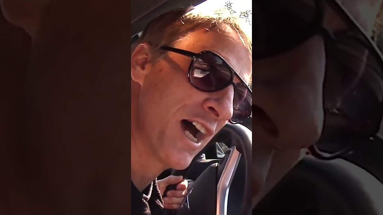 Subscribe to The Berrics: http://bit.ly/TheBerricsYoutube<br /><br />The Berrics is one of the world's largest skateboarding media companies founded by professional skateboarders Steve Berra and Eric Koston in December of 2007 that covers skate news, video parts, contests, music, culture, and more. Berra + Eric = Berrics<br /><br />With over 10,000 skateboarding videos under their belt, including Battle at The Berrics, Do A Kickflip and Life on Video, The Berrics is not only one of the most popular online platforms in skate culture but one of the most famous skate spots in the world. Tune in regularly to watch videos with @tonyhawk , @Prod84skate , @nyjah , Yuto Horigome, Rayssa Leal and many more.<br /><br />Subscribe to The Berrics: http://bit.ly/TheBerricsYoutube<br /><br />Daily Videos and More: http://theberrics.com<br />Shop our Online Store: https://canteen.theberrics.com/<br />Follow The Berrics on Instagram: http://instagram.com/berrics<br />Follow The Berrics on TikTok: https://www.tiktok.com/@berrics?<br />Follow The Berrics on Facebook: http://fb.com/berrics<br />Follow The Berrics on Twitter: http://twitter.com/berrics<br /><br />#Skateboarding #Berrics #TheBerrics #SkateboardingIsFun