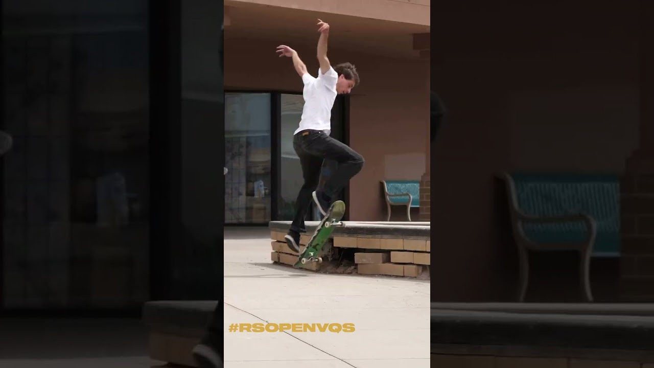 Subscribe to the Platfrm channel!<br />https://bit.ly/4aScSzM<br /><br />Follow us on:<br />TikTok: https://www.tiktok.com/@the_platfrm<br />Instagram: http://instagram.com/theplatfrm<br />Facebook: http://facebook.com/theplatfrm<br />Twitter: http://twitter.com/the_platfrm