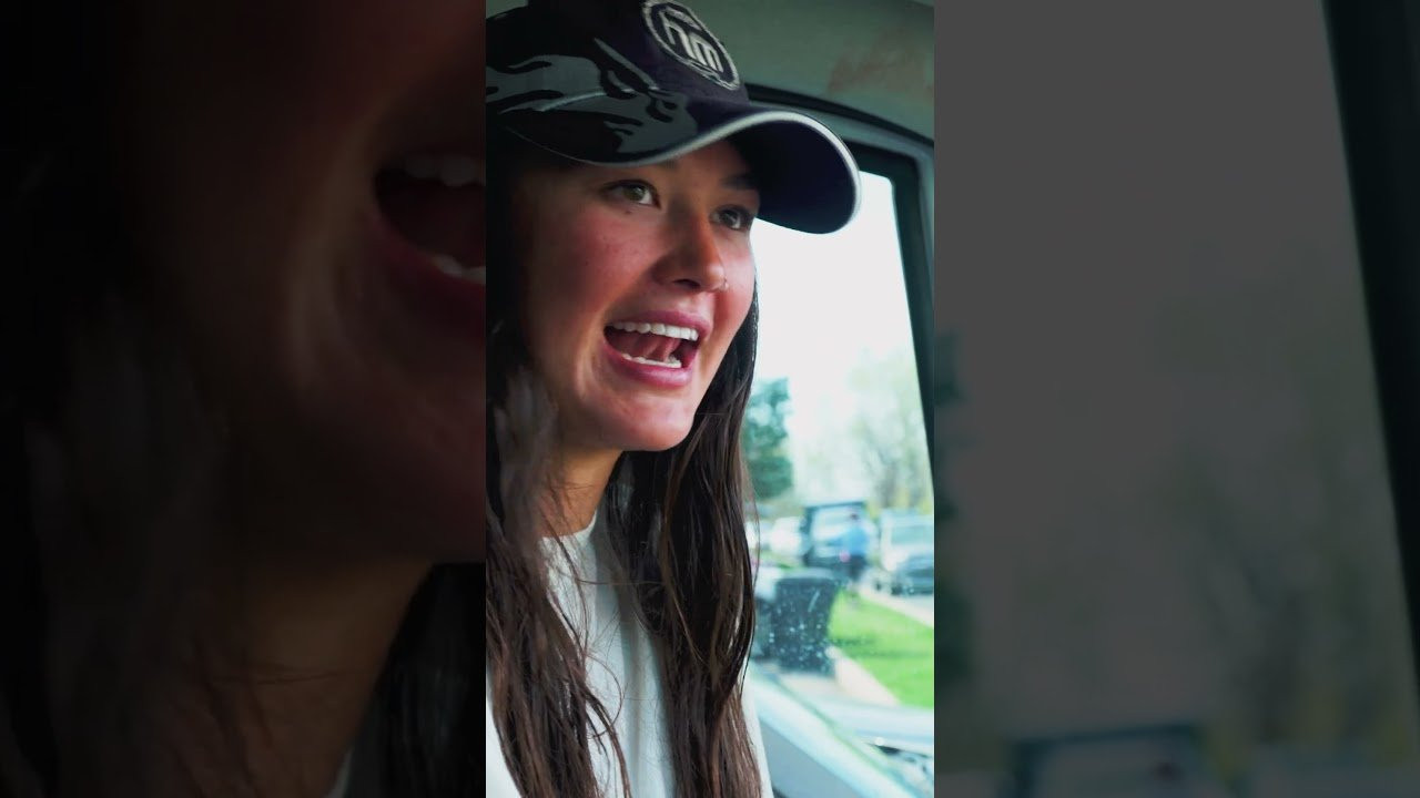 How Iris Pham found her way in snowboarding required hard work on and off the board. After suffering an ACL tear at this year’s Bomb Hole Cup, Iris finds herself on an unfamiliar and deeply personal road to recovery—one marked by resilience and growth. Hear her story in Portraits, now streaming on Platfrm's YouTube channel. #platfrm <br /><br />Subscribe to the Platfrm channel!<br />https://bit.ly/4aScSzM<br /><br />Follow us on:<br />TikTok: https://www.tiktok.com/@the_platfrm<br />Instagram: http://instagram.com/theplatfrm<br />Facebook: http://facebook.com/theplatfrm<br />Twitter: http://twitter.com/the_platfrm