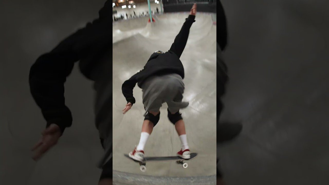 Subscribe to the Platfrm channel!<br />https://bit.ly/4aScSzM<br /><br />Follow us on:<br />TikTok: https://www.tiktok.com/@the_platfrm<br />Instagram: http://instagram.com/theplatfrm<br />Facebook: http://facebook.com/theplatfrm<br />Twitter: http://twitter.com/the_platfrm