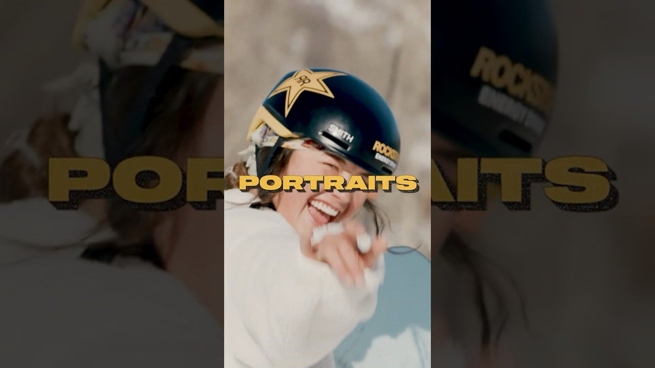 After her heaviest slams of the season, Iris Pham gives us a raw and real-time reflection on her injury and opens the door to the story that led her here. Watch the full story now on Platfrm's Youtube channel.<br /><br />Subscribe to the Platfrm channel!<br />https://bit.ly/4aScSzM<br /><br />Follow us on:<br />TikTok: https://www.tiktok.com/@the_platfrm<br />Instagram: http://instagram.com/theplatfrm<br />Facebook: http://facebook.com/theplatfrm<br />Twitter: http://twitter.com/the_platfrm