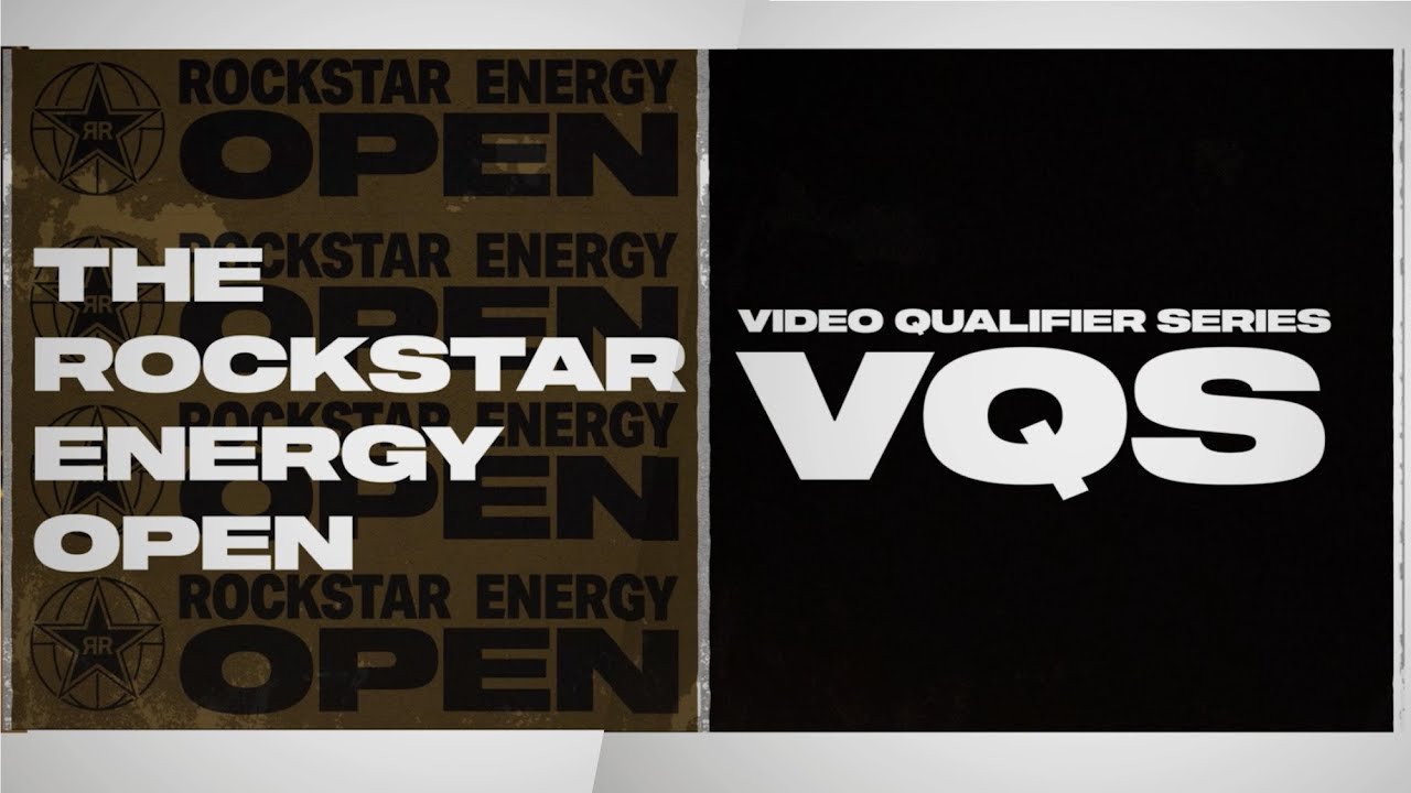 The Rockstar Energy Open VQS (Video Qualifier Series) is BACK and there is major money up for grabs once again. That’s right, ANYone can submit a :30-1 minute video for their chance to win a piece of the $24,000 on the line. Ready for the details? Here’s the breakdown:<br /><br />There will be 7 weeks open to video submissions between June 2 and July 25, 2025. Each week 1 woman and 1 man will each be awarded $1,000 for the best video shared on Instagram with #RSOPENVQS. At the end, there will be Best Trick and Viewers Choice awards of $2,500 each given to women and men.<br /><br />After the money has been dished out in full, the top 10 women and top 10 men will be invited to skate at the Rockstar Energy Open in Portland, Oregon on August 15 in the VQS On-Site Qualifier. The top 2 from each contest will advance to skate in Main Event. It’s that simple. For more details on how to submit and how to vote, head to ThePlatfrm.com. #platfrm #skateboarding <br /><br />Subscribe to the Platfrm channel!<br />https://bit.ly/4aScSzM<br /><br />Follow us on:<br />TikTok: https://www.tiktok.com/@the_platfrm<br />Instagram: http://instagram.com/theplatfrm<br />Facebook: http://facebook.com/theplatfrm<br />Twitter: http://twitter.com/the_platfrm