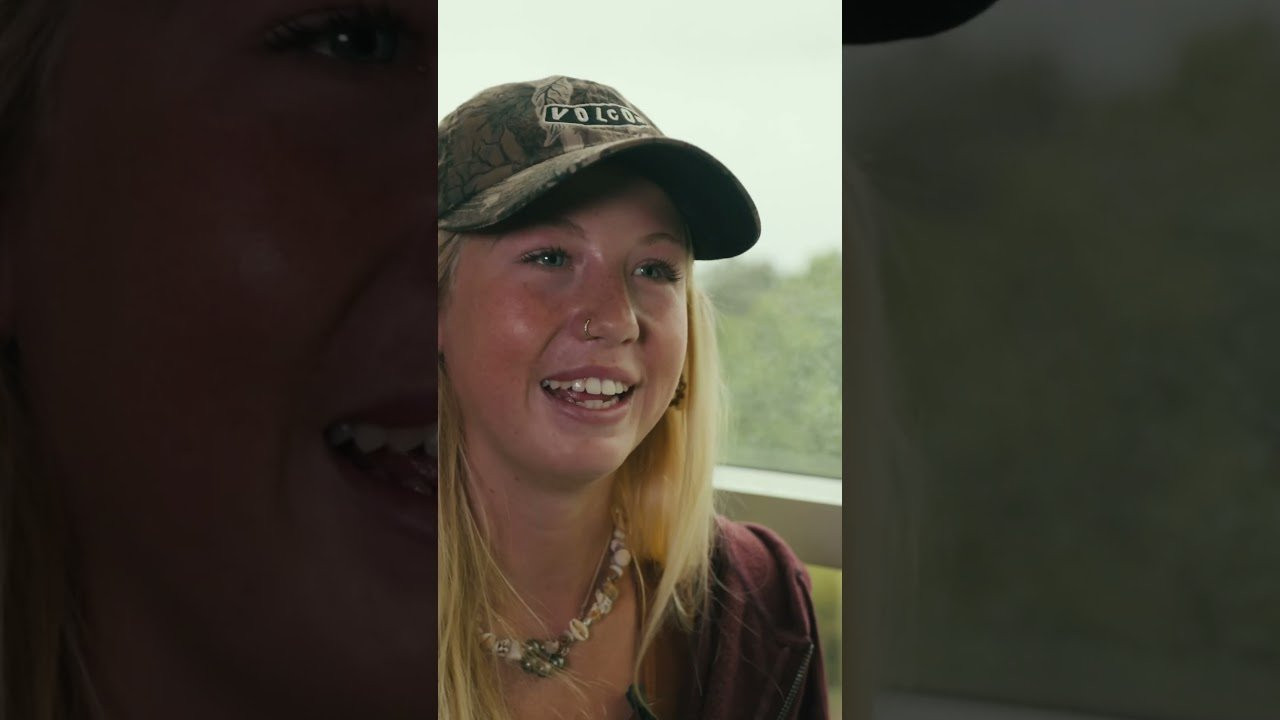 How does a Hawaiian upbringing lead to a passion for skateboarding? 🌺 Find out in Lilly Erickson’s new Portraits feature—now streaming on Platfrm's YouTube channel.<br /><br />Subscribe to the Platfrm channel!<br />https://bit.ly/4aScSzM<br /><br />Follow us on:<br />TikTok: https://www.tiktok.com/@the_platfrm<br />Instagram: http://instagram.com/theplatfrm<br />Facebook: http://facebook.com/theplatfrm<br />Twitter: http://twitter.com/the_platfrm