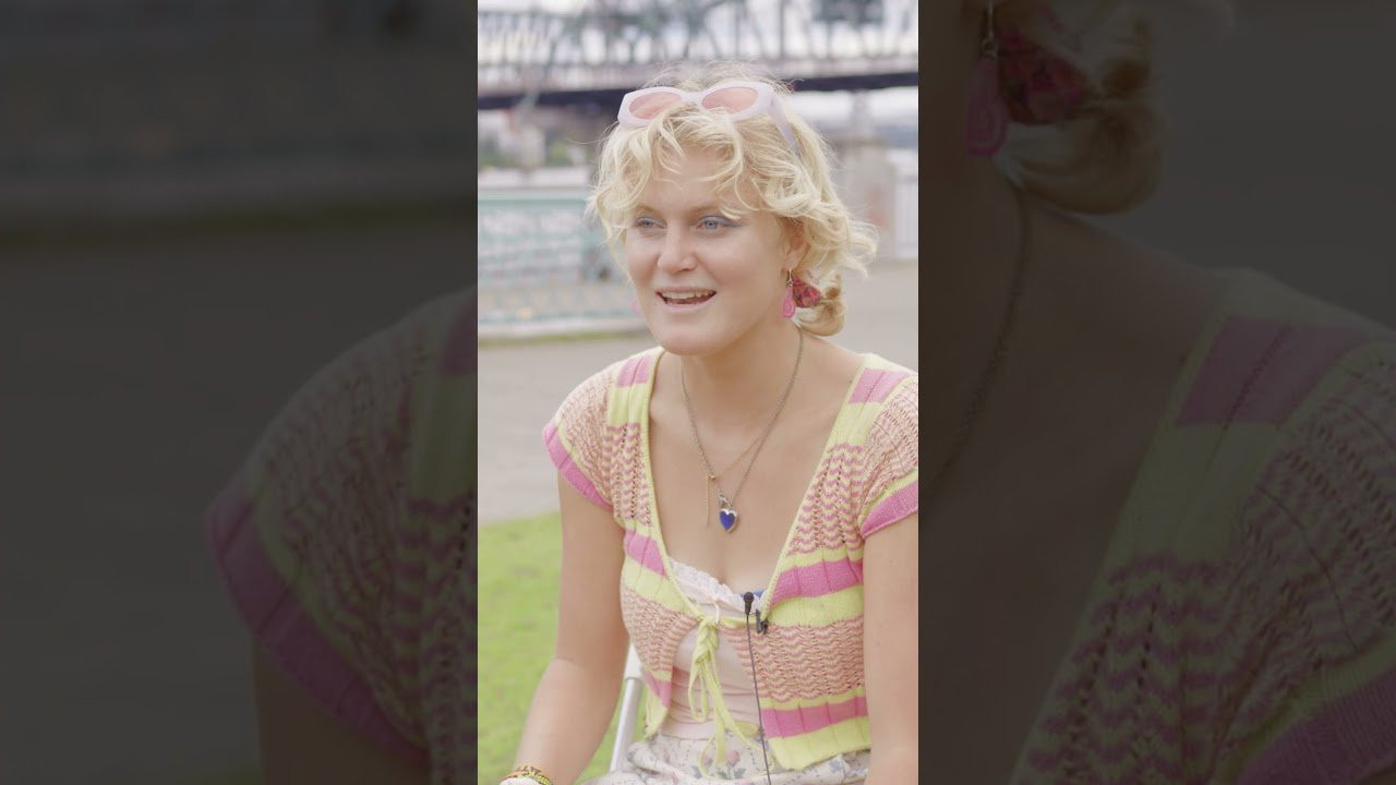 From her dad writing rap songs to NWA, Bryce Wettstein’s ever-changing expression is inspiring. Bryce takes us through her some of her firsts and faves from past and present in Then / Now feature playing Platfrm's YouTube channel. #Skateboarding #ThePlatfrm<br /><br />Subscribe to the Platfrm channel!<br />https://bit.ly/4aScSzM<br /><br />Follow us on:<br />TikTok: https://www.tiktok.com/@the_platfrm<br />Instagram: http://instagram.com/theplatfrm<br />Facebook: http://facebook.com/theplatfrm<br />Twitter: http://twitter.com/the_platfrm