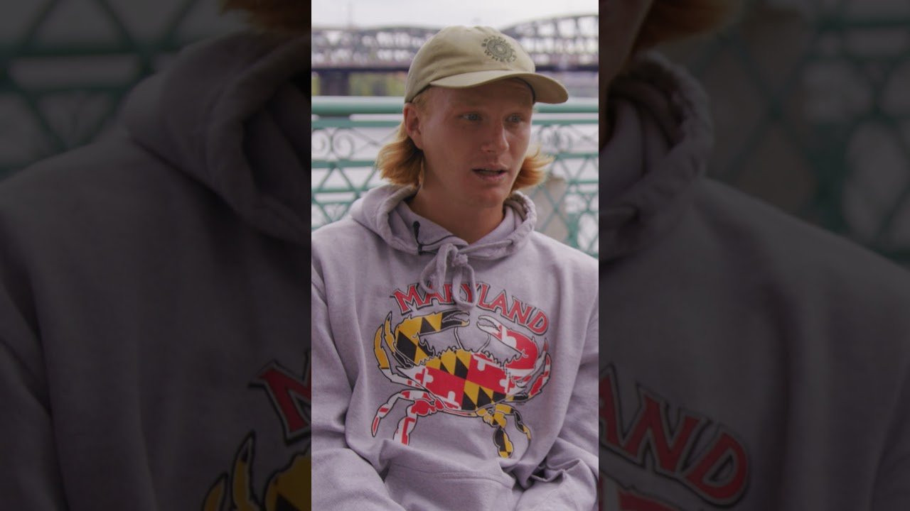 Roman Pabich's skate influences explain very well his style of ripping. Learn more from Roman in his Then / Now video, playing on Platfrm's Youtube channel. #skateboarding #platfrm<br /><br />Subscribe to the Platfrm channel!<br />https://bit.ly/4aScSzM<br /><br />Follow us on:<br />TikTok: https://www.tiktok.com/@the_platfrm<br />Instagram: http://instagram.com/theplatfrm<br />Facebook: http://facebook.com/theplatfrm<br />Twitter: http://twitter.com/the_platfrm