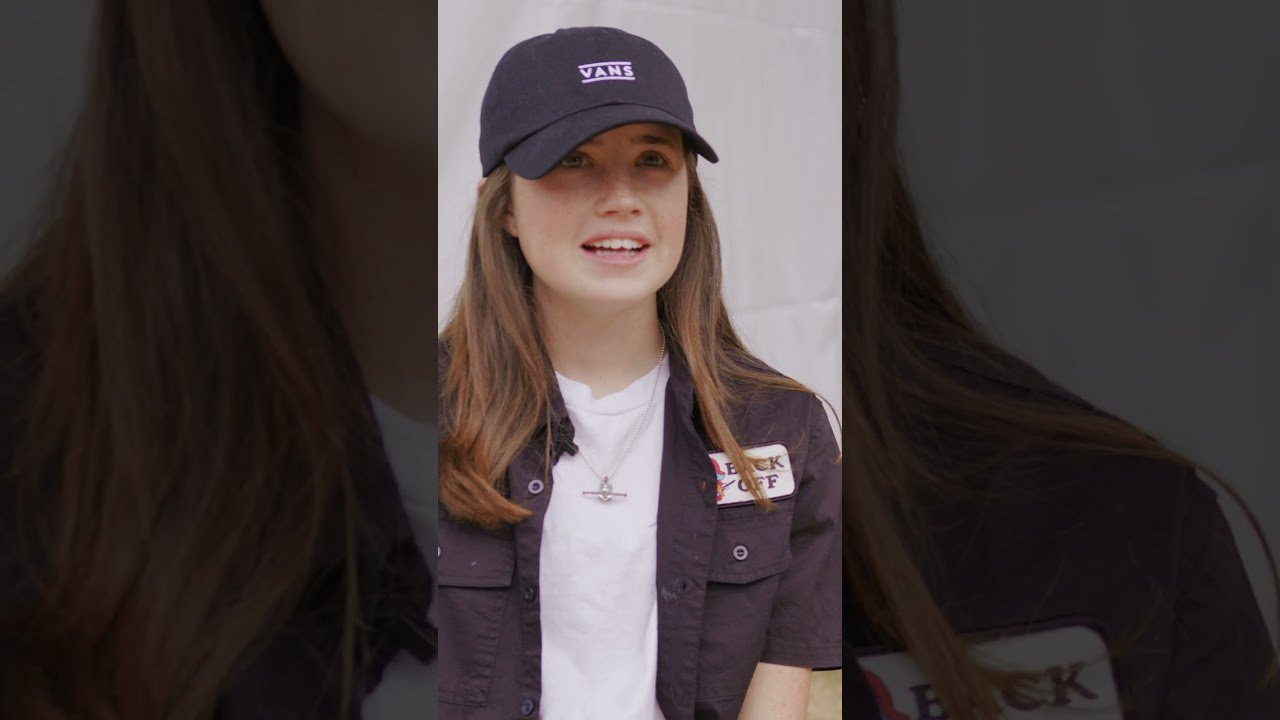 Shiloh Catori has taken inspiration from Sky Brown to Geoff Rowley. Check out what else has changed for Shiloh in her latest Now / Then video, playing on Platfrm's Youtube channel. #platfrm #skateboarding<br /><br />Subscribe to the Platfrm channel!<br />https://bit.ly/4aScSzM<br /><br />Follow us on:<br />TikTok: https://www.tiktok.com/@the_platfrm<br />Instagram: http://instagram.com/theplatfrm<br />Facebook: http://facebook.com/theplatfrm<br />Twitter: http://twitter.com/the_platfrm