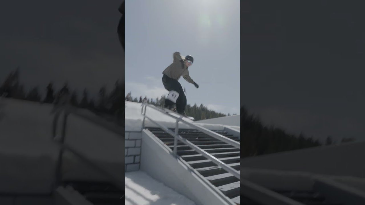 Stay tuned for more coming from Woodward Park City and tune into the livestream Saturday, April 12 on Platfrm's YouTube channel. #UNINVITED2025 #platfrm<br /><br />Subscribe to the Platfrm channel!<br />https://bit.ly/4aScSzM<br /><br />Follow us on:<br />TikTok: https://www.tiktok.com/@the_platfrm<br />Instagram: http://instagram.com/theplatfrm<br />Facebook: http://facebook.com/theplatfrm<br />Twitter: http://twitter.com/the_platfrm