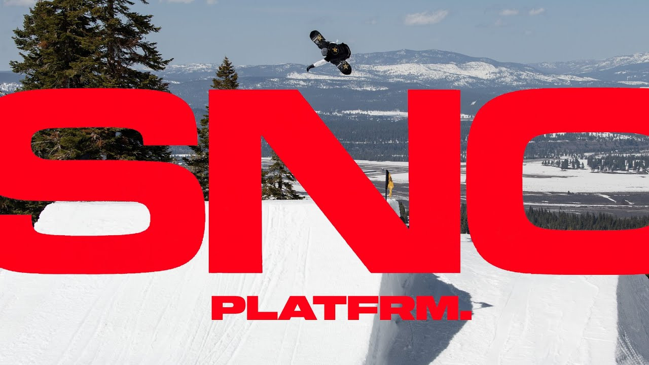 Winter is here and SNOW is coming to PLATFRM. A new destination for content, contests and all around snowboard culture. Stay tuned, next week we are announcing our next wave of the substance you’ve been searching for. No lines. No limits. These are the pillars upon which our glorious PLATFRM is built. A crew in the depths of a storm, a community destined to rip. The future of snowboarding starts here. #platfrm #snowboarding <br /><br />Subscribe to the Platfrm channel!<br />https://bit.ly/4aScSzM<br /><br />Follow us on:<br />TikTok: https://www.tiktok.com/@the_platfrm<br />Instagram: http://instagram.com/theplatfrm<br />Facebook: http://facebook.com/theplatfrm<br />Twitter: http://twitter.com/the_platfrm