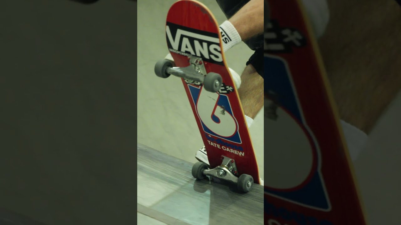 Watch all the best moves that went down at the last Vans Pool Party at the Combi in Orange, California now playing in the highlights video on Platfrm's YouTube channel. #platfrm #skateboarding <br /><br />Subscribe to the Platfrm channel!<br />https://bit.ly/4aScSzM<br /><br />Follow us on:<br />TikTok: https://www.tiktok.com/@the_platfrm<br />Instagram: http://instagram.com/theplatfrm<br />Facebook: http://facebook.com/theplatfrm<br />Twitter: http://twitter.com/the_platfrm