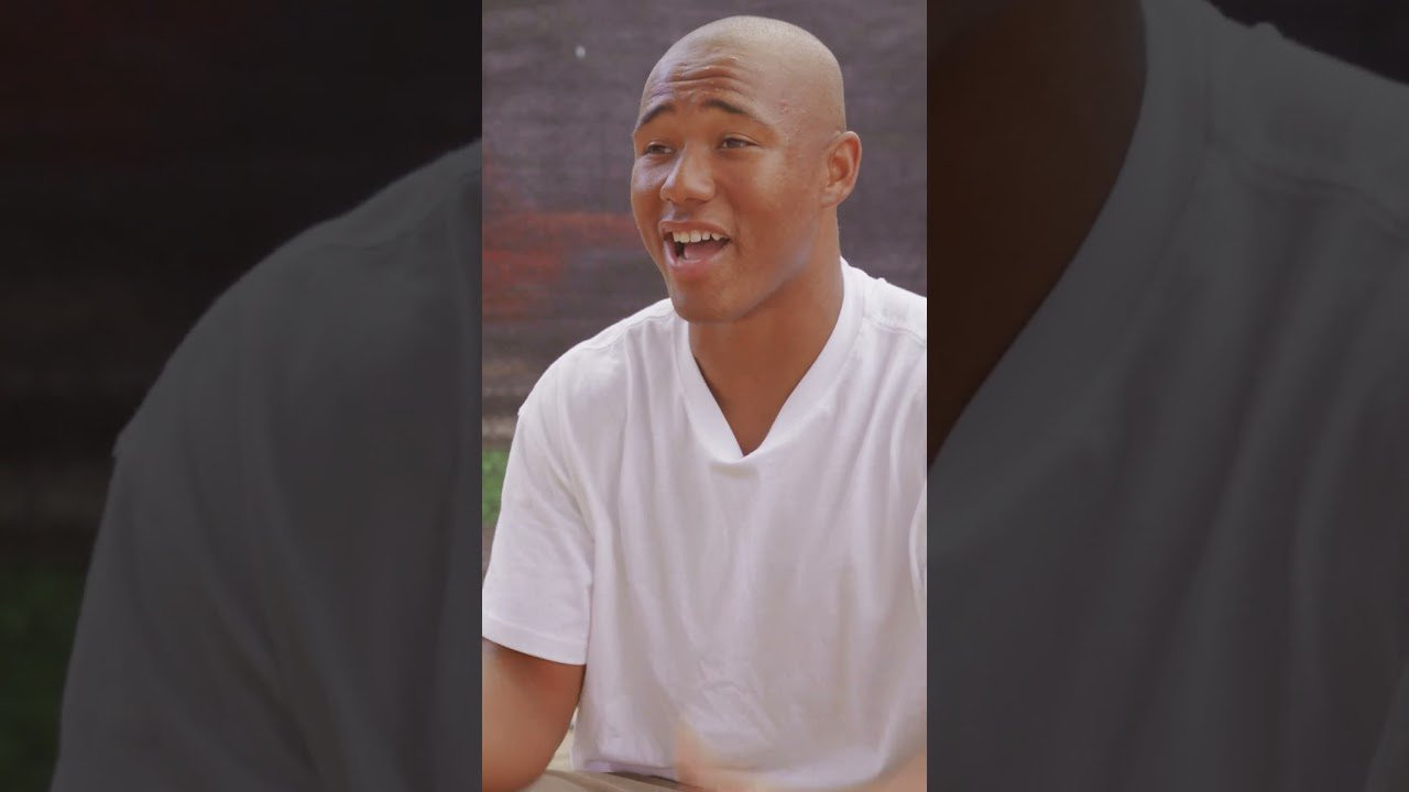 We tap in with Cordano Russell to learn how he got his start and how things have since changed on his skateboard in this episode of Then/Now. Now playing at ThePlatfrm.com #platfrm #skateboarding<br /><br />Subscribe to the Platfrm channel!<br />https://bit.ly/4aScSzM<br /><br />Follow us on:<br />TikTok: https://www.tiktok.com/@the_platfrm<br />Instagram: http://instagram.com/theplatfrm<br />Facebook: http://facebook.com/theplatfrm<br />Twitter: http://twitter.com/the_platfrm