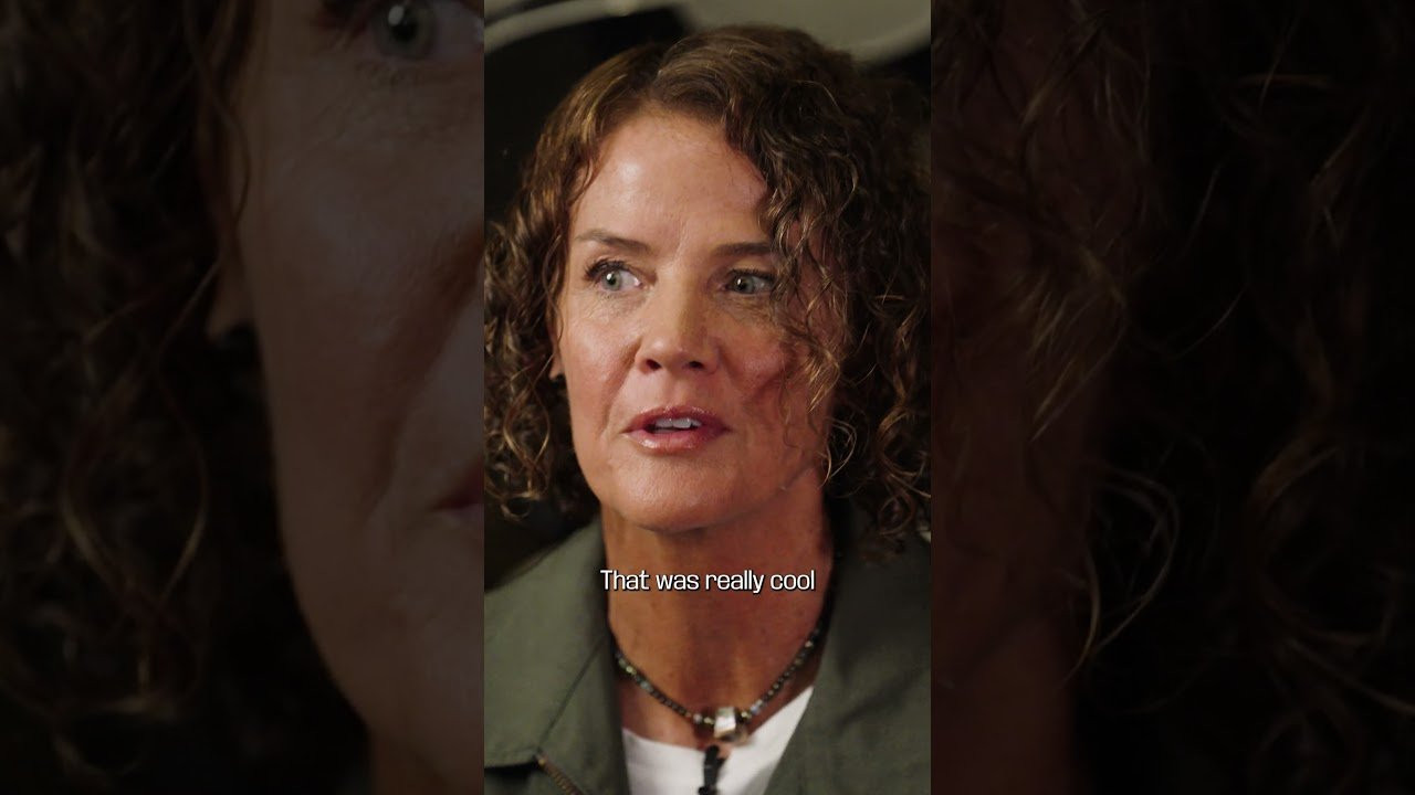 Nick Trapasso, Danny Berrera, Robbie Brockel, Justin Modica, and Chrisitan Maalouf are a few to have passed through Cowtown Skateboarders and found success. Discover the story of how Cowtown influenced the future of skateboarding in Arizona in CORE: Cowtown—now streaming on Platfrm's YouTube channel. #platfrm #skateboarding <br /><br />Subscribe to the Platfrm channel!<br />https://bit.ly/4aScSzM<br /><br />Follow us on:<br />TikTok: https://www.tiktok.com/@the_platfrm<br />Instagram: http://instagram.com/theplatfrm<br />Facebook: http://facebook.com/theplatfrm<br />Twitter: http://twitter.com/the_platfrm