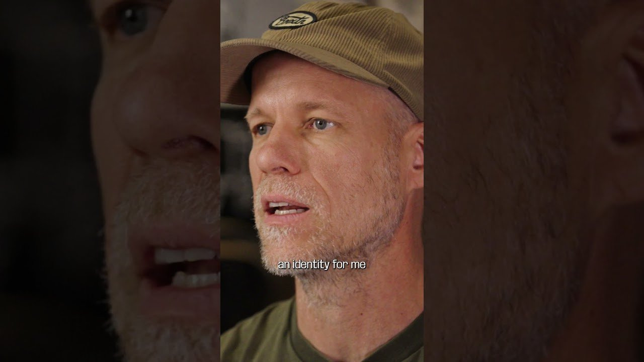 At the heart of every thriving skate scene is a shop that goes beyond the board. In 1997, Arizona’s Cowtown Skateboards became the foundation of Phoenix’s skate community, thanks to visionaries like Laura, Trent Martin, and Ed Cox Jr. From pushing for Desert West Skatepark creating a space that gives back to the skateboarders, their dedication to the community is unmatched. Watch the story of how CowTown shaped the future of skateboarding in Arizona in CORE: CowTown—now playing at ThePlatfrm.com. (Link in bio)<br />📹 @schwartzvideo @_nickhanson<br />#skateboarding #platfrm<br /><br />Subscribe to the Platfrm channel!<br />https://bit.ly/4aScSzM<br /><br />Follow us on:<br />TikTok: https://www.tiktok.com/@the_platfrm<br />Instagram: http://instagram.com/theplatfrm<br />Facebook: http://facebook.com/theplatfrm<br />Twitter: http://twitter.com/the_platfrm