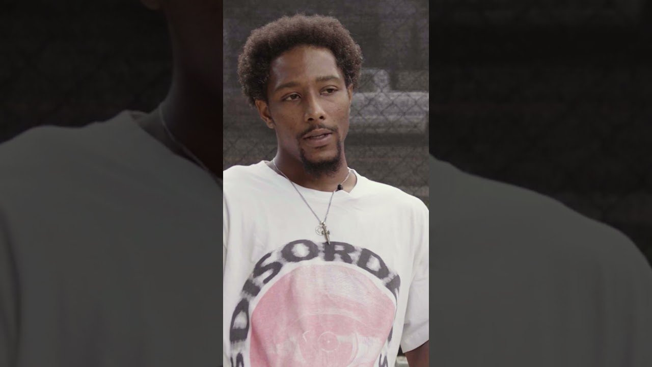 Dominick Walker explains how having a solid kickflip unlocks a plethora of tricks and possibilities. Watch Domo’s full transformation from his early days of skateboarding to as of late in Then / Now— playing on our site and YouTube Channel. #skateboarding #platfrm<br /><br />Subscribe to the Platfrm channel!<br />https://bit.ly/4aScSzM<br /><br />Follow us on:<br />TikTok: https://www.tiktok.com/@the_platfrm<br />Instagram: http://instagram.com/theplatfrm<br />Facebook: http://facebook.com/theplatfrm<br />Twitter: http://twitter.com/the_platfrm