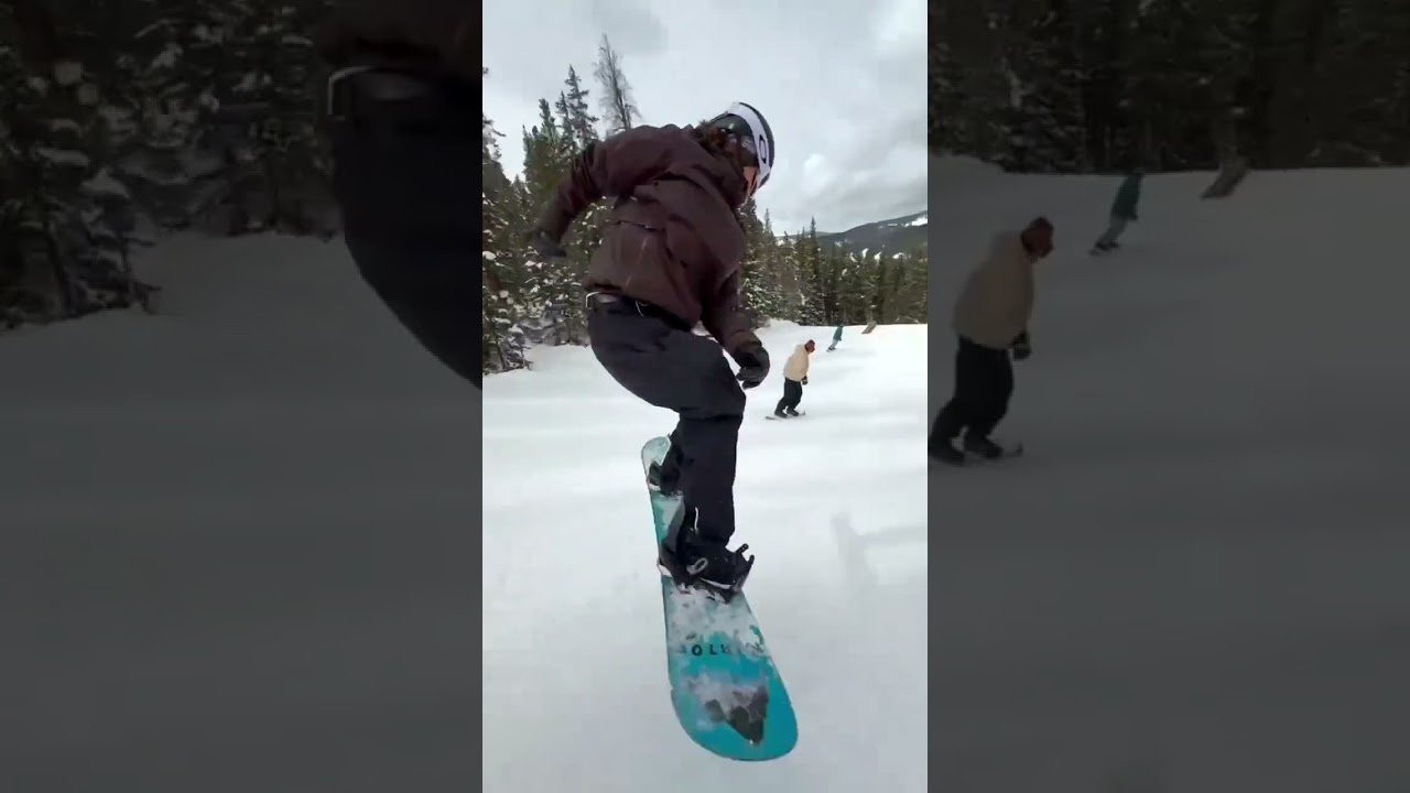 Today is your last chance to vote for your favorite Uninvited Wildcard video! Head to our website here (https://bit.ly/41sZrmX) to watch all 12 select videos and give them your best score for their chance at winning $1,000 💰and take home the Viewer’s Choice title. <br /><br />Note: Winner will be announced March 19th. The Viewer’s Choice Award winner does not guarantee an invite to The Uninvited Invitational, but the selection committee WILL be watching! #platfrm #uninvitedwildcard2025<br /><br />Subscribe to the Platfrm channel!<br />https://bit.ly/4aScSzM<br /><br />Follow us on:<br />TikTok: https://www.tiktok.com/@the_platfrm<br />Instagram: http://instagram.com/theplatfrm<br />Facebook: http://facebook.com/theplatfrm<br />Twitter: http://twitter.com/the_platfrm